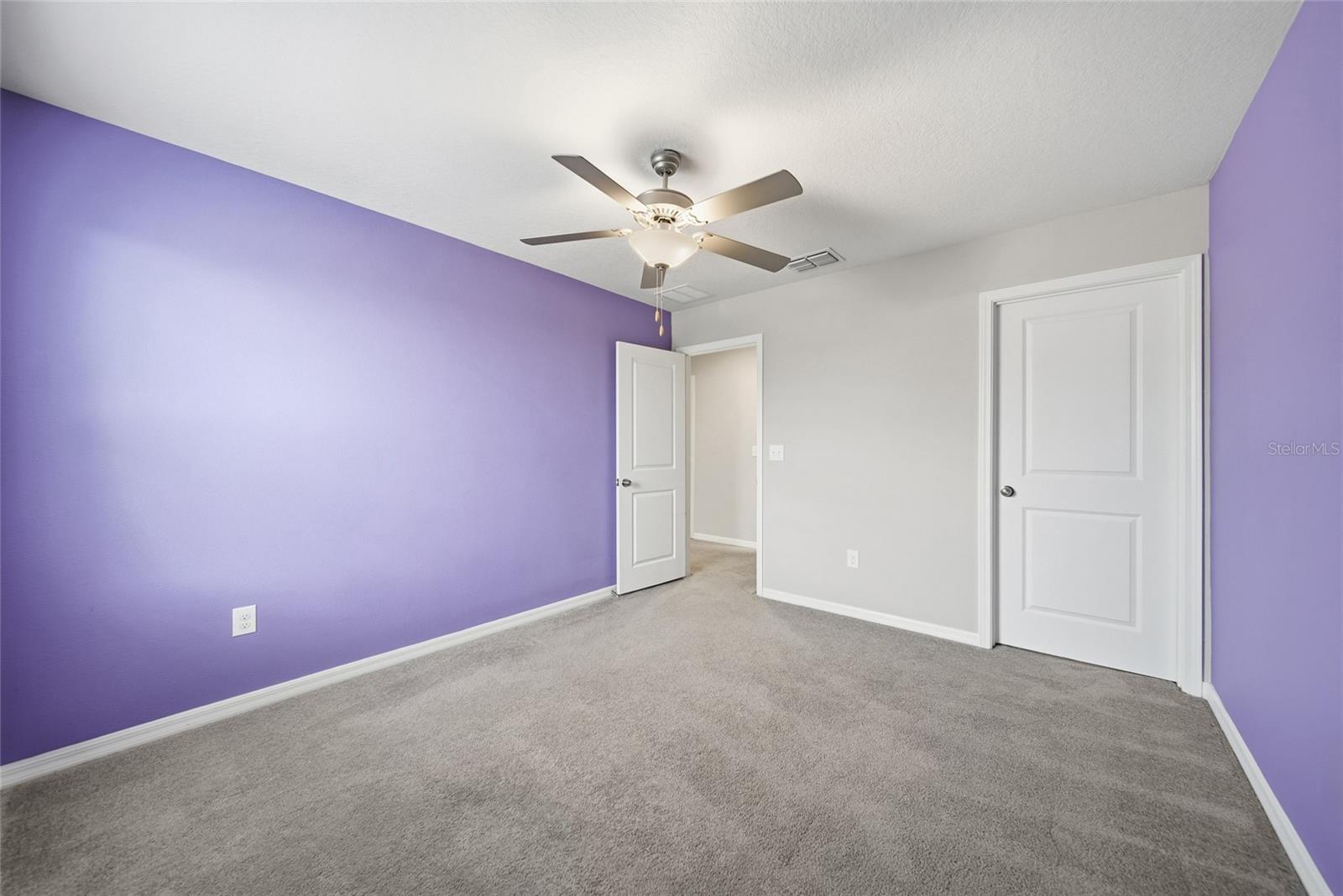 13393 MARBLE SANDS CT E — photo 30