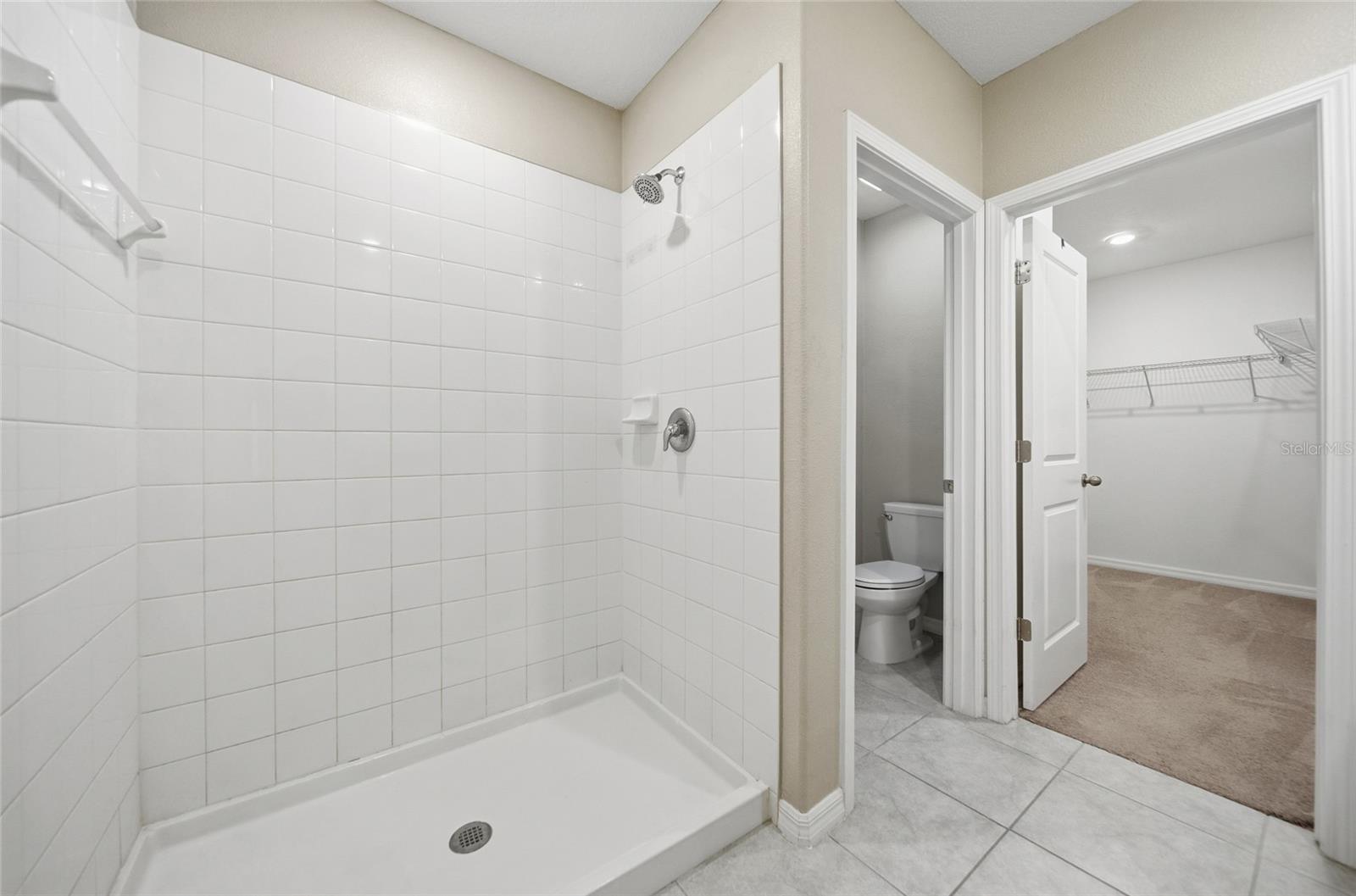 13393 MARBLE SANDS CT E — photo 16