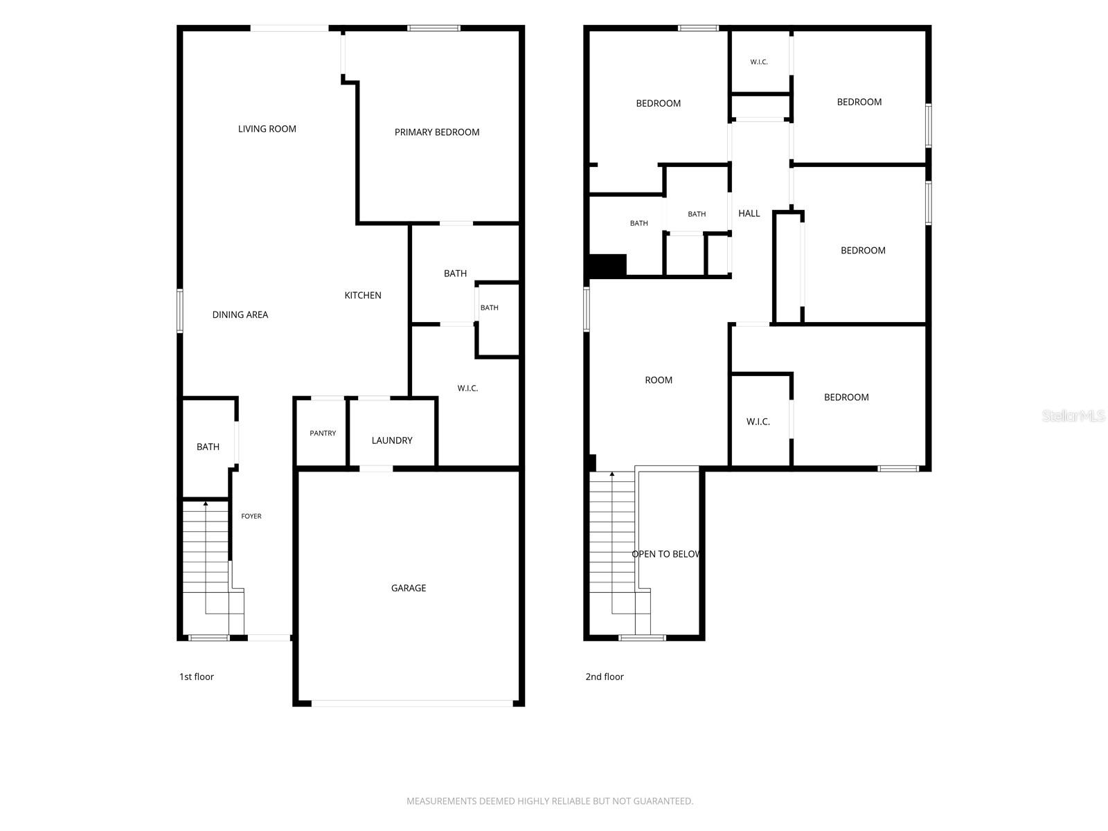 13393 MARBLE SANDS CT E — photo 6
