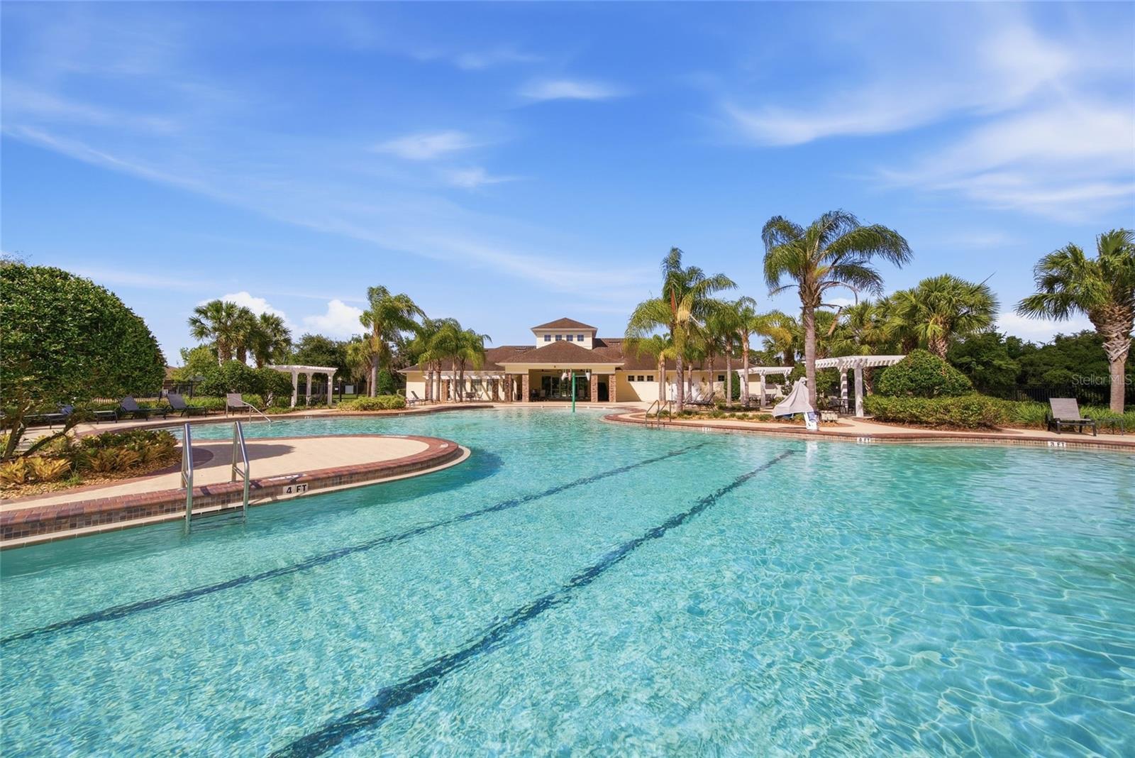 13393 MARBLE SANDS CT E — photo 47