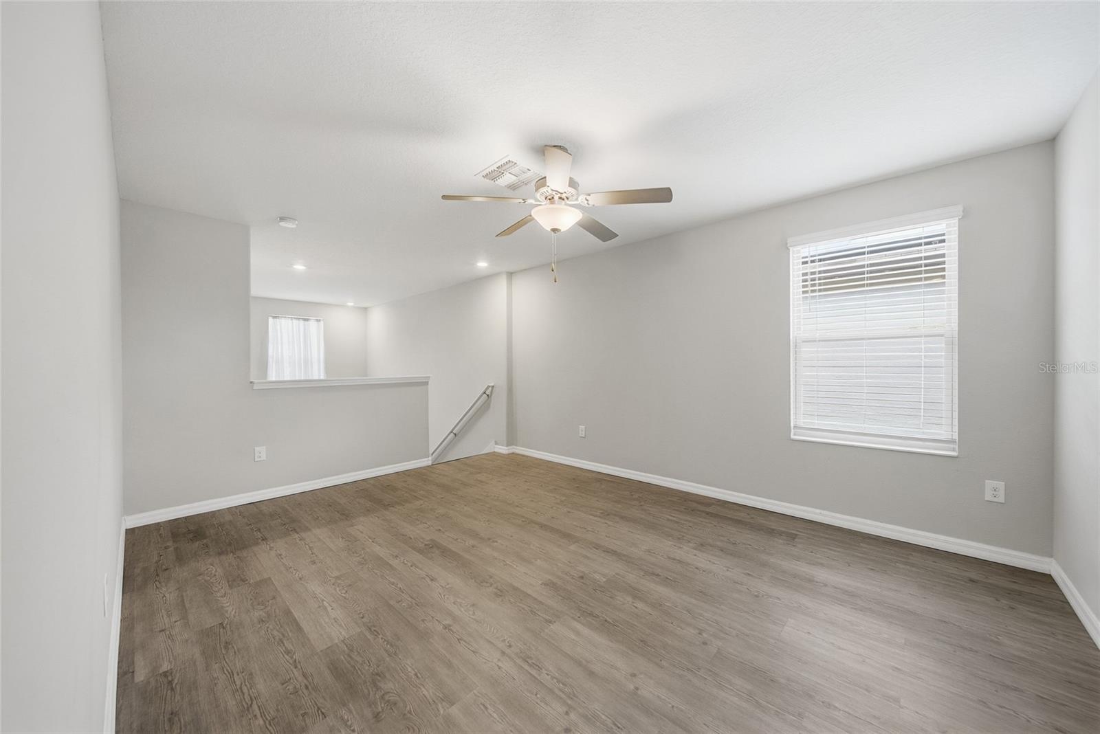 13393 MARBLE SANDS CT E — photo 22
