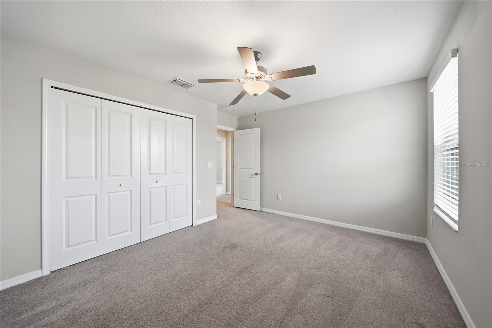 13393 MARBLE SANDS CT E — photo 33
