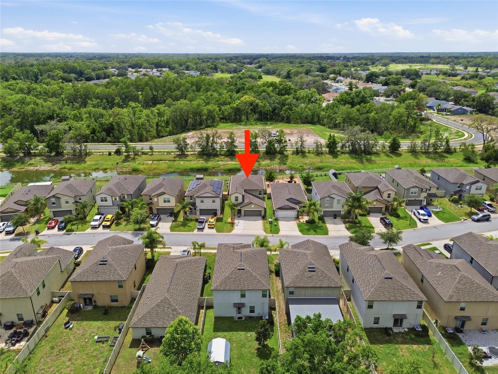 13393 MARBLE SANDS CT E — photo 40