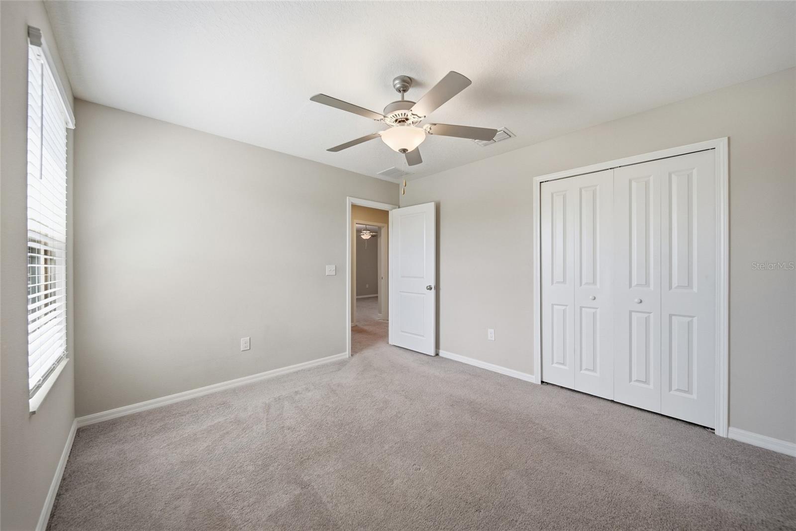 13393 MARBLE SANDS CT E — photo 26
