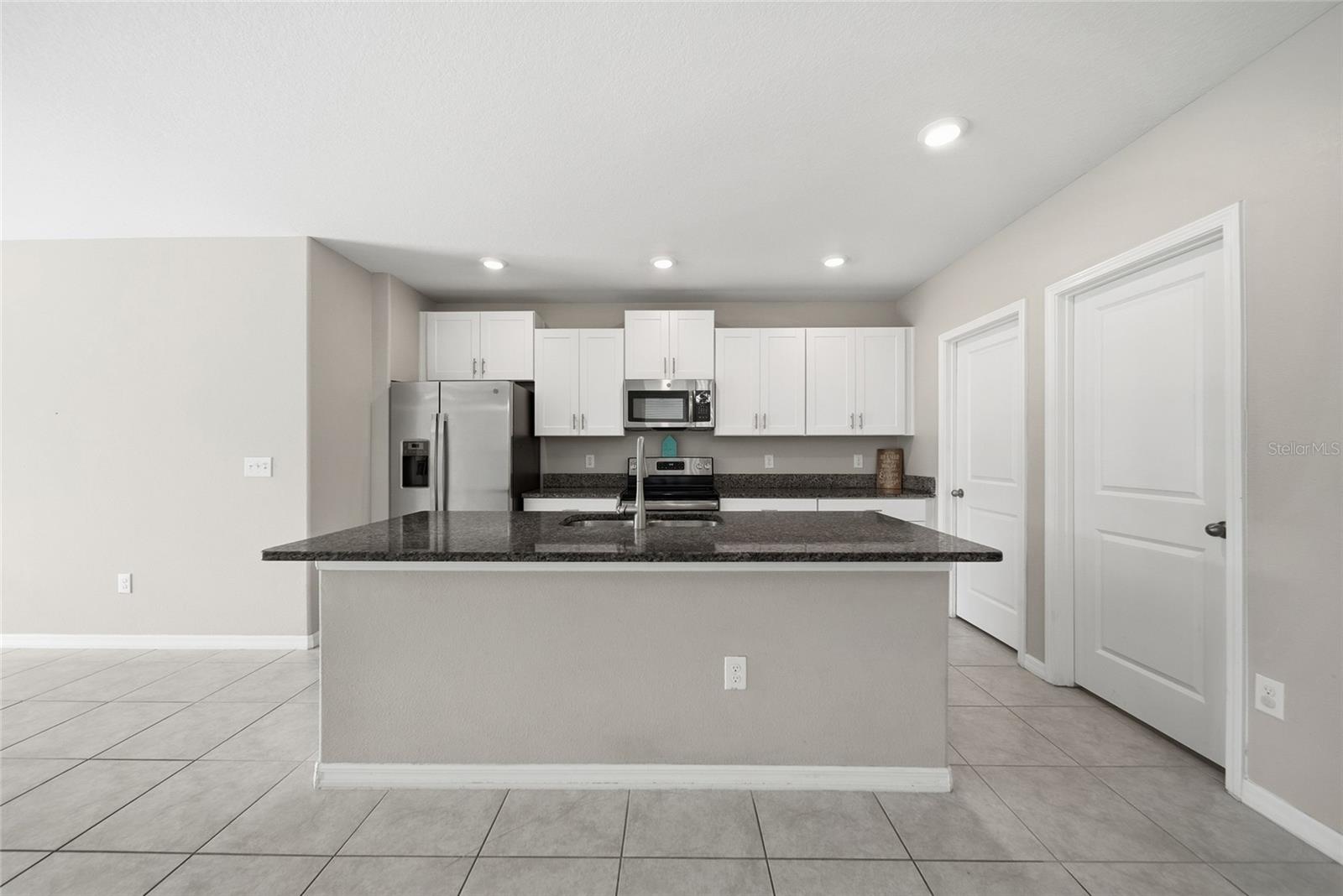 13393 MARBLE SANDS CT E — photo 11