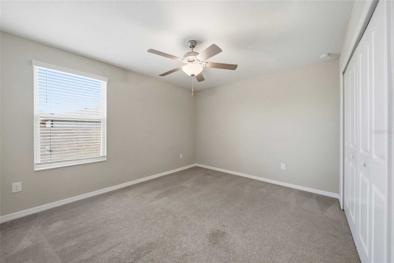 13393 MARBLE SANDS CT E — photo 25