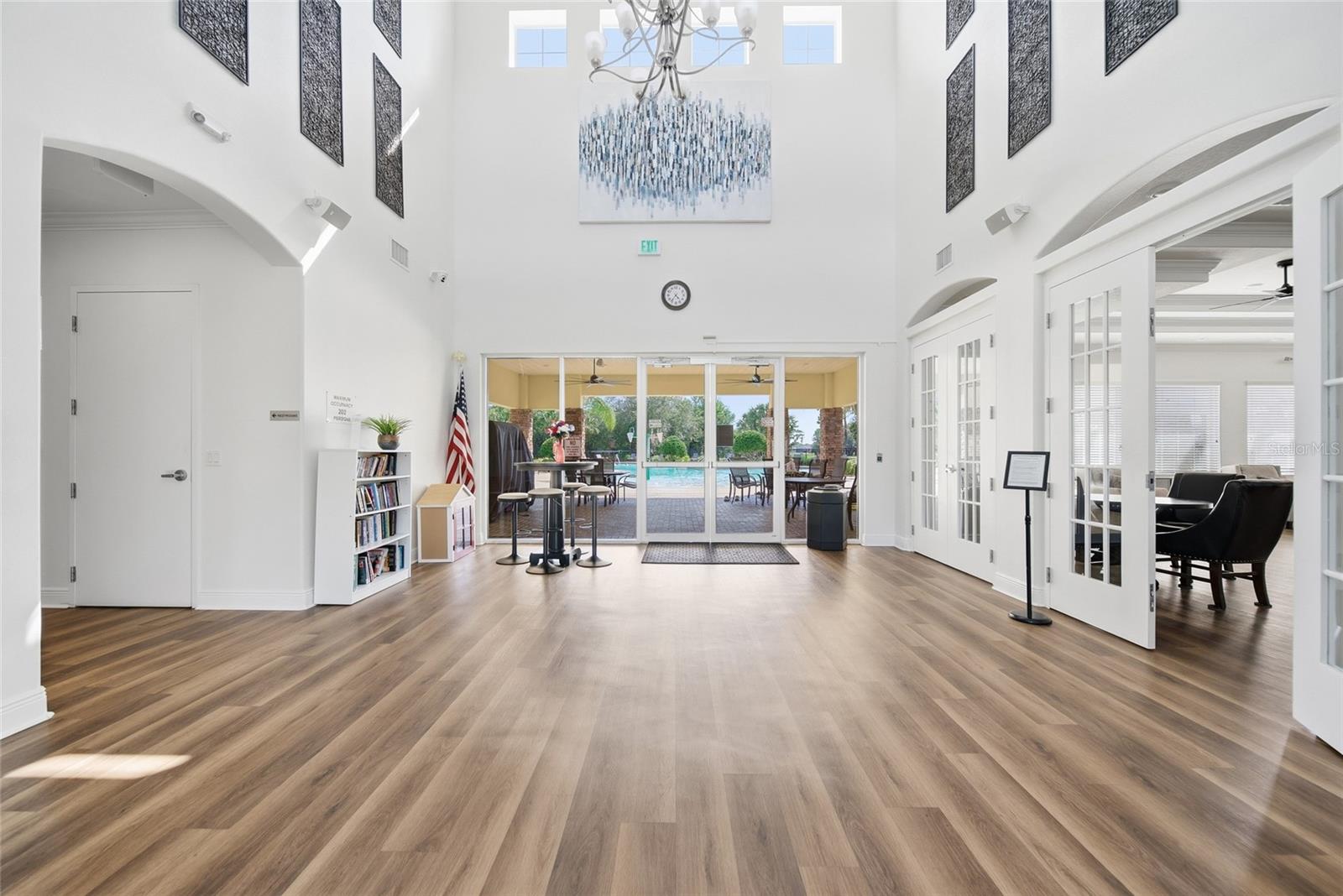13393 MARBLE SANDS CT E — photo 49