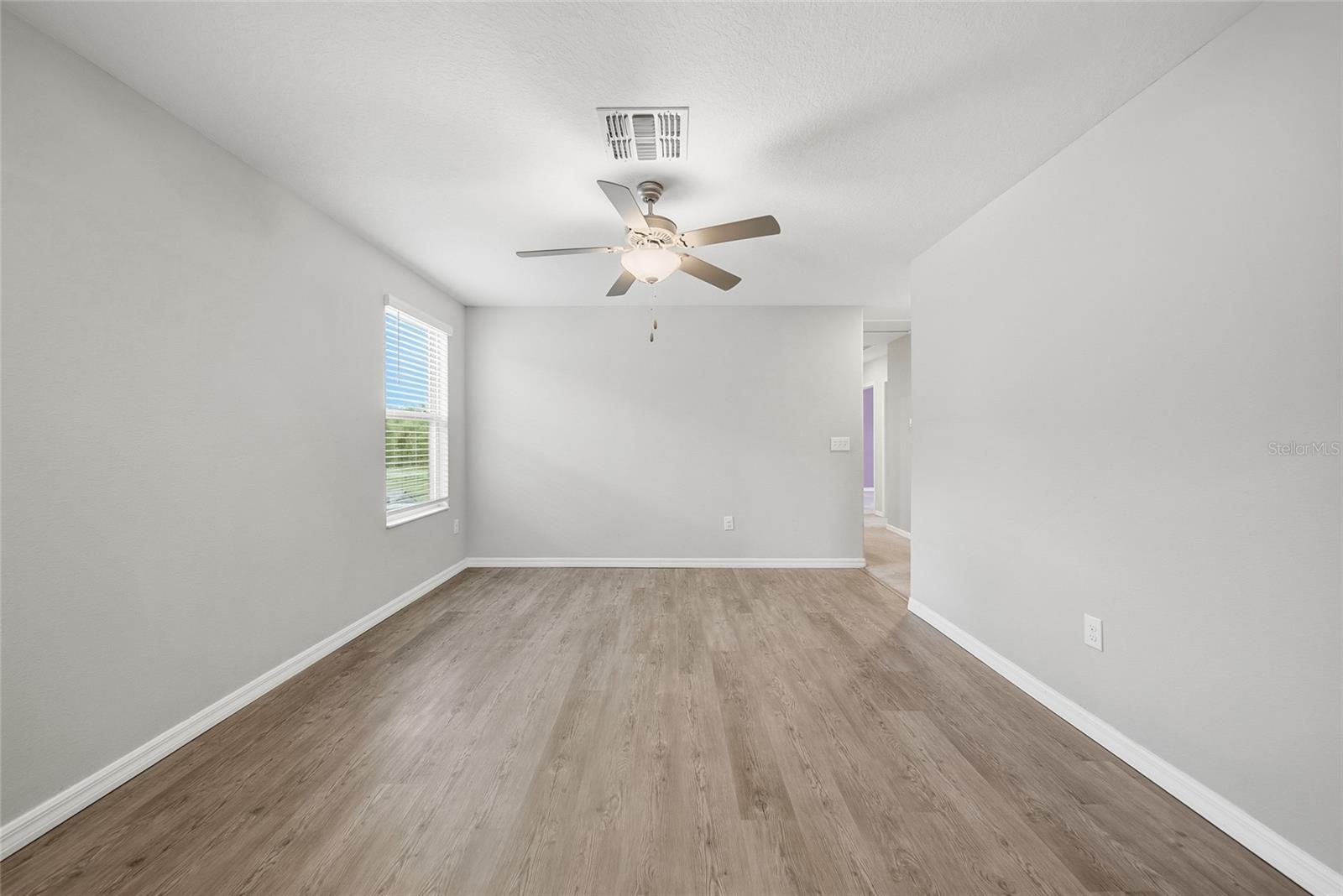 13393 MARBLE SANDS CT E — photo 23