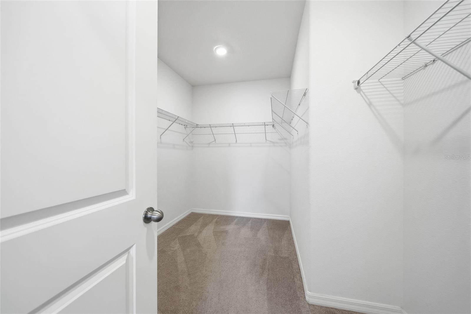13393 MARBLE SANDS CT E — photo 17