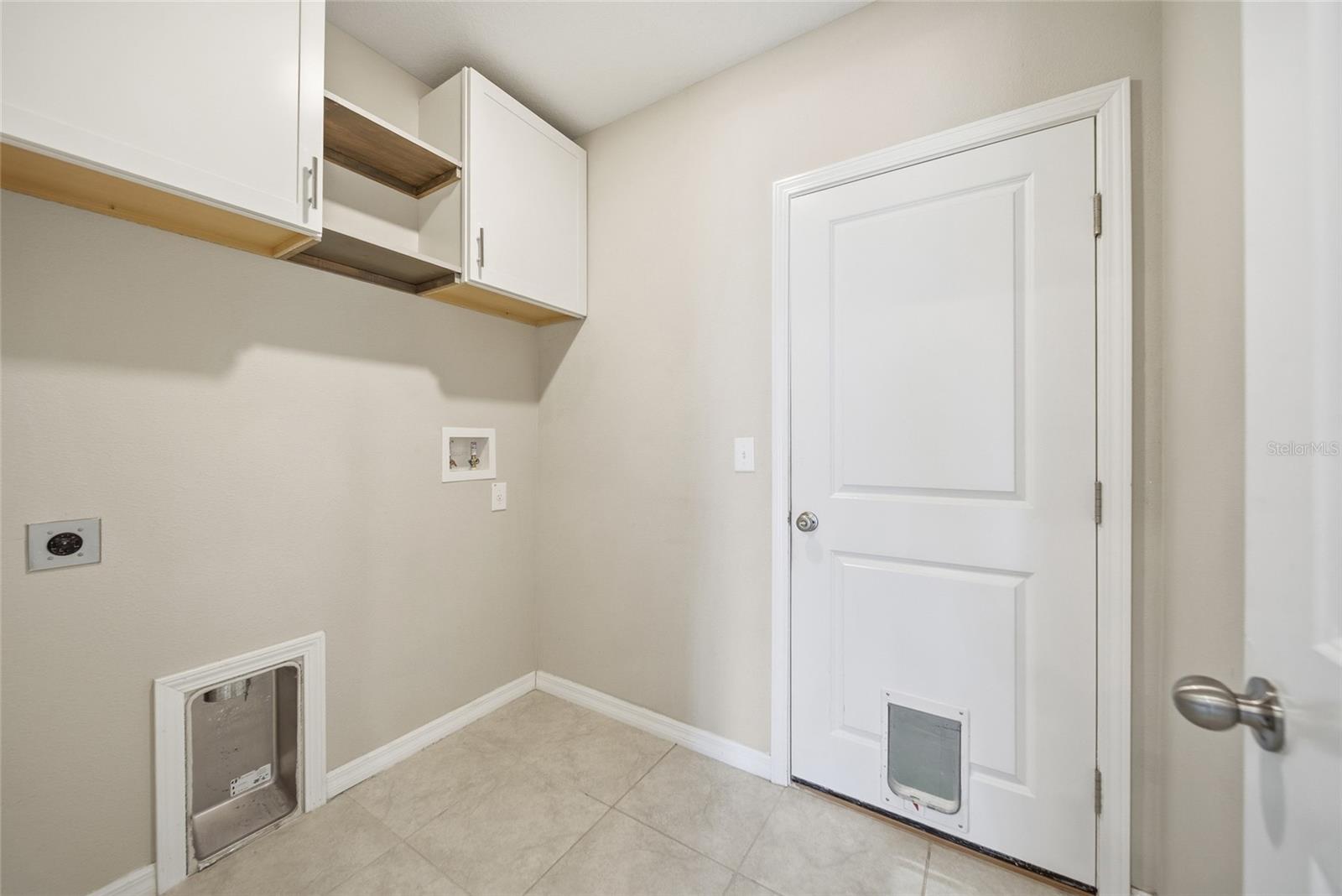 13393 MARBLE SANDS CT E — photo 35