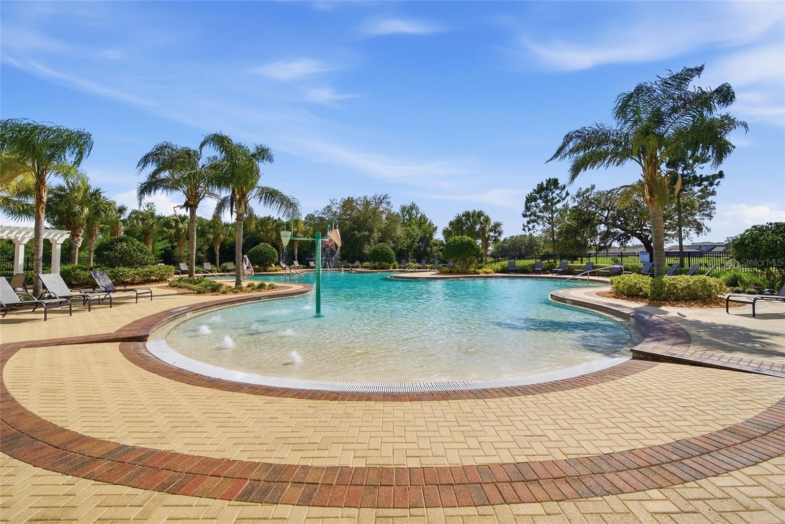 13393 MARBLE SANDS CT E — photo 45
