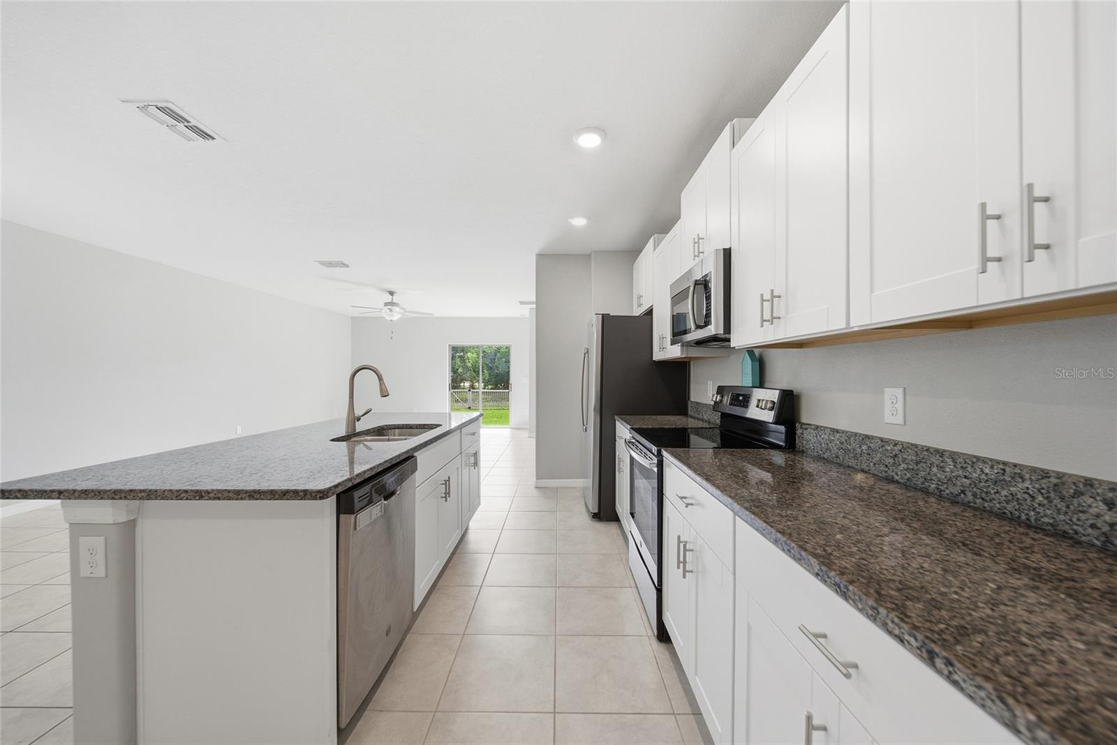 13393 MARBLE SANDS CT E — photo 10