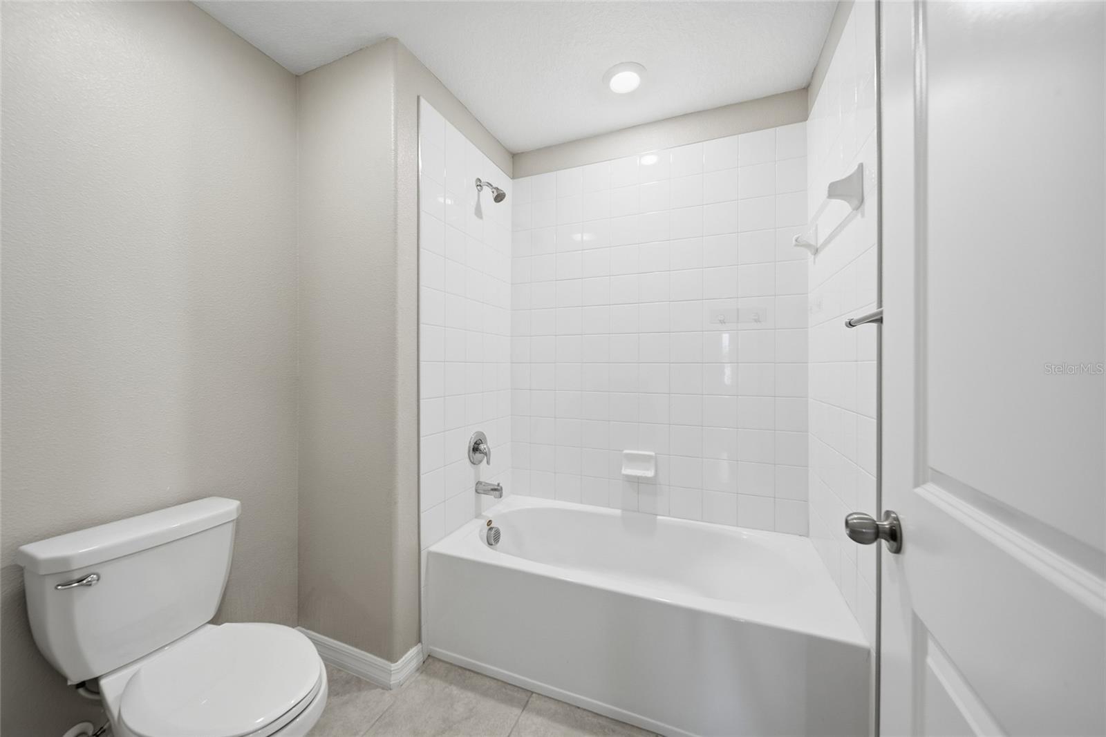 13393 MARBLE SANDS CT E — photo 27