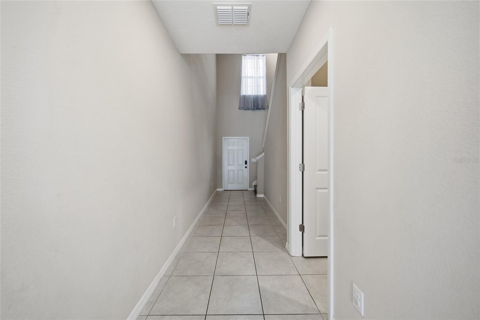 13393 MARBLE SANDS CT E — photo 19