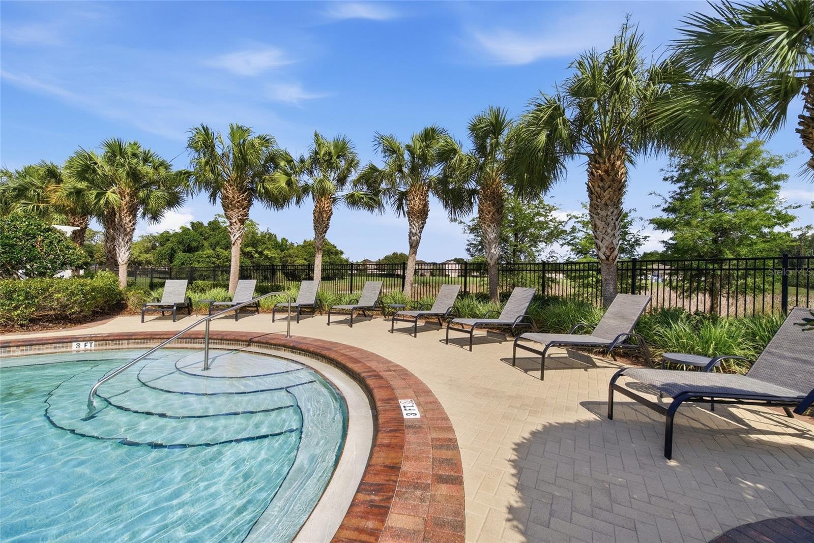 13393 MARBLE SANDS CT E — photo 44