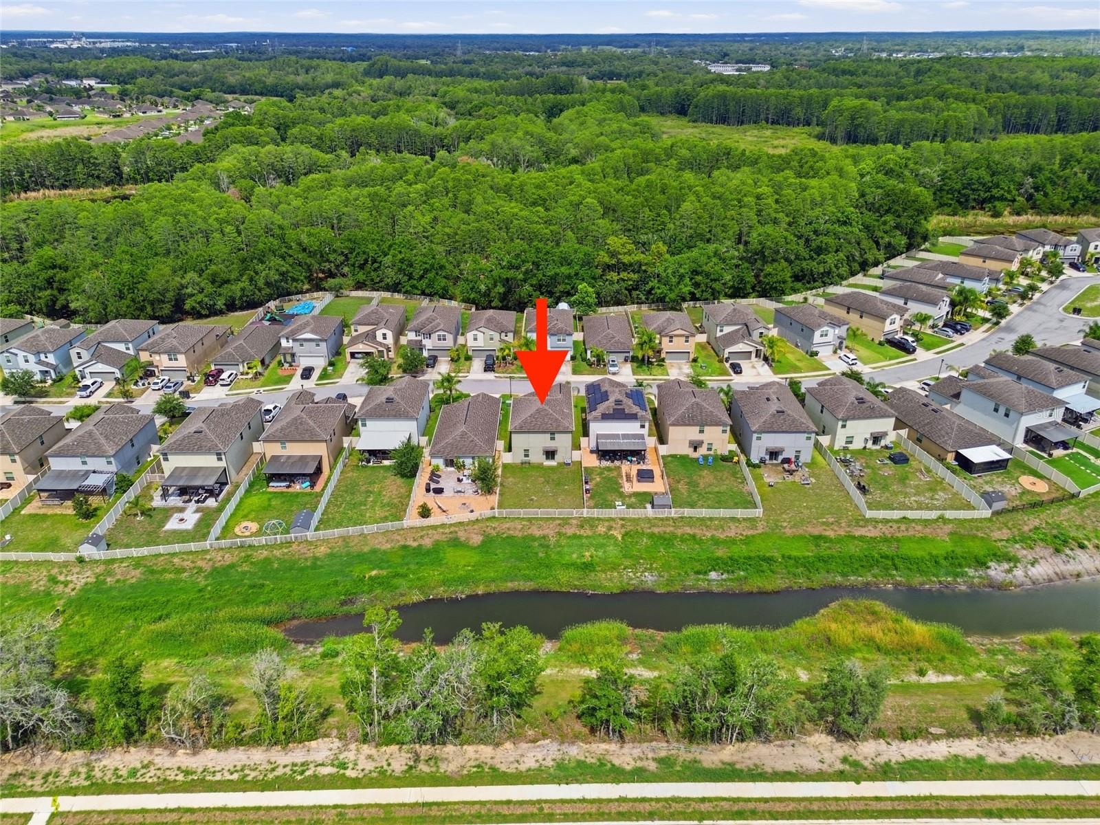13393 MARBLE SANDS CT E — photo 41