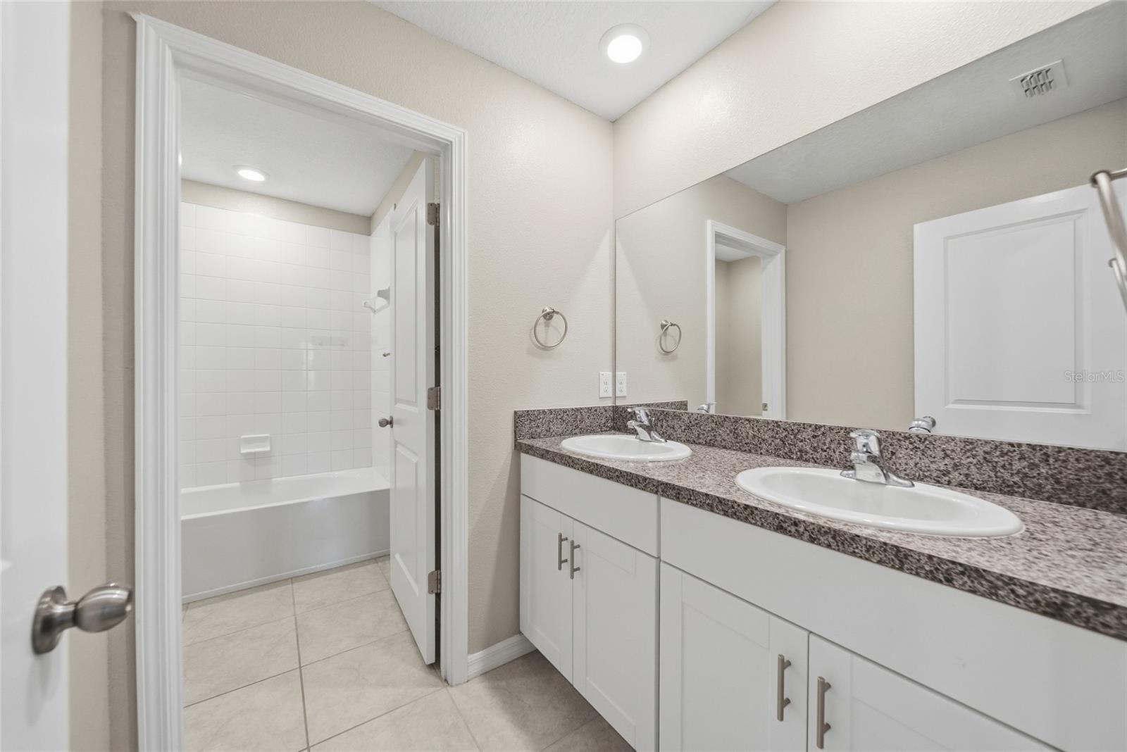 13393 MARBLE SANDS CT E — photo 28