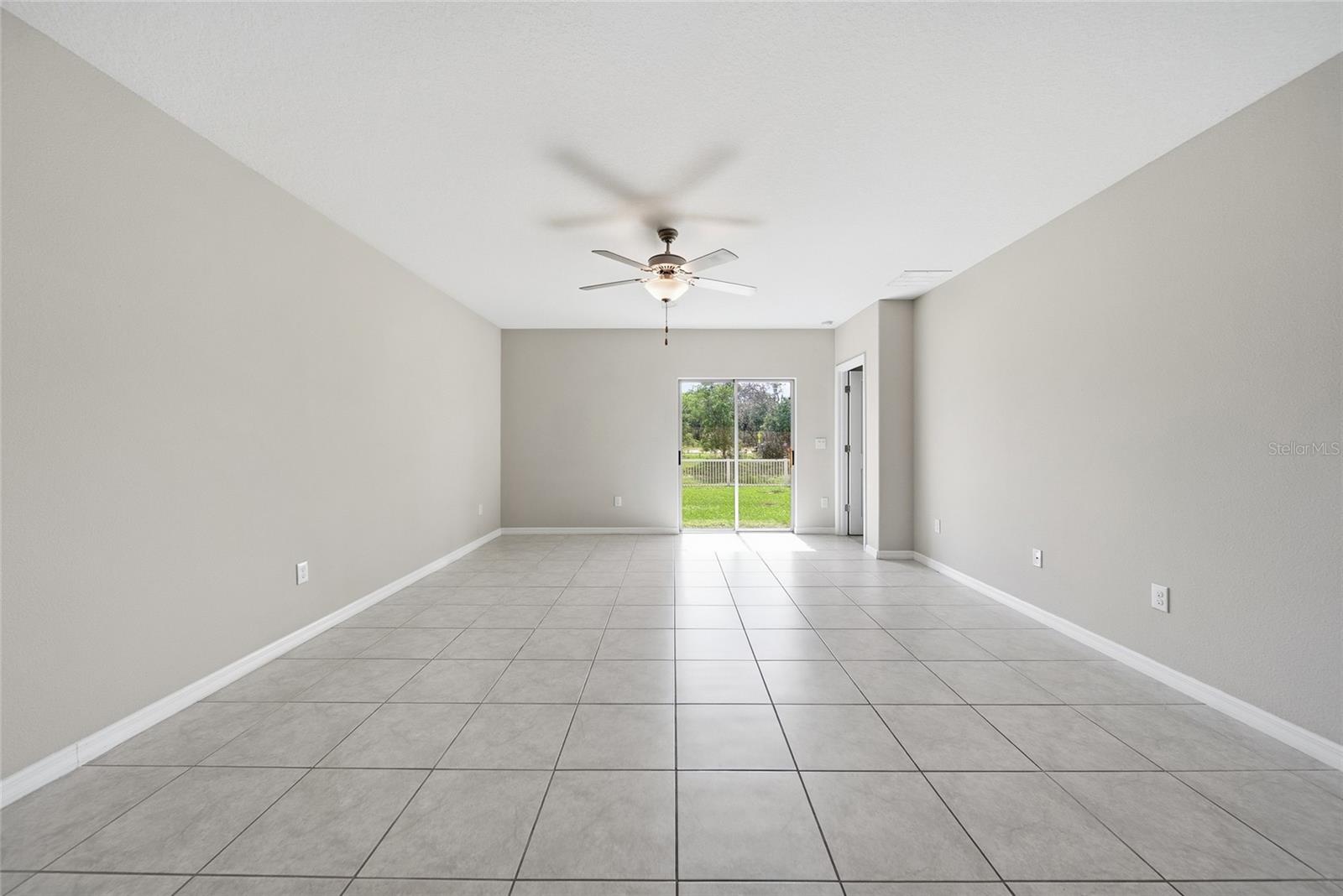 13393 MARBLE SANDS CT E — photo 13