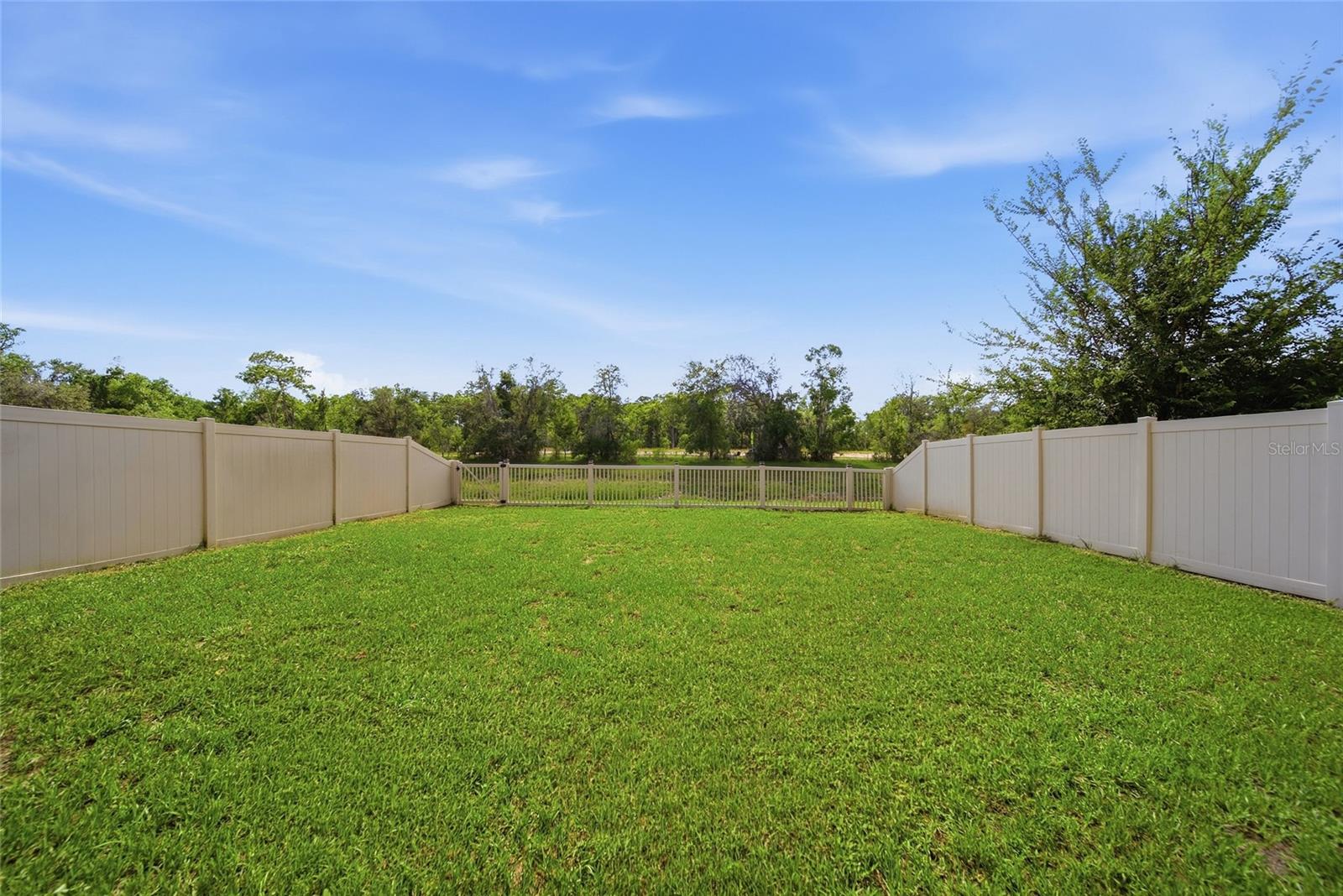 13393 MARBLE SANDS CT E — photo 5