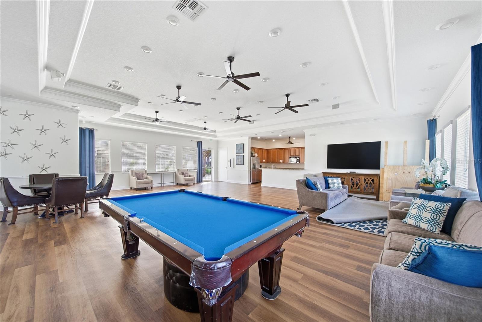 13393 MARBLE SANDS CT E — photo 48