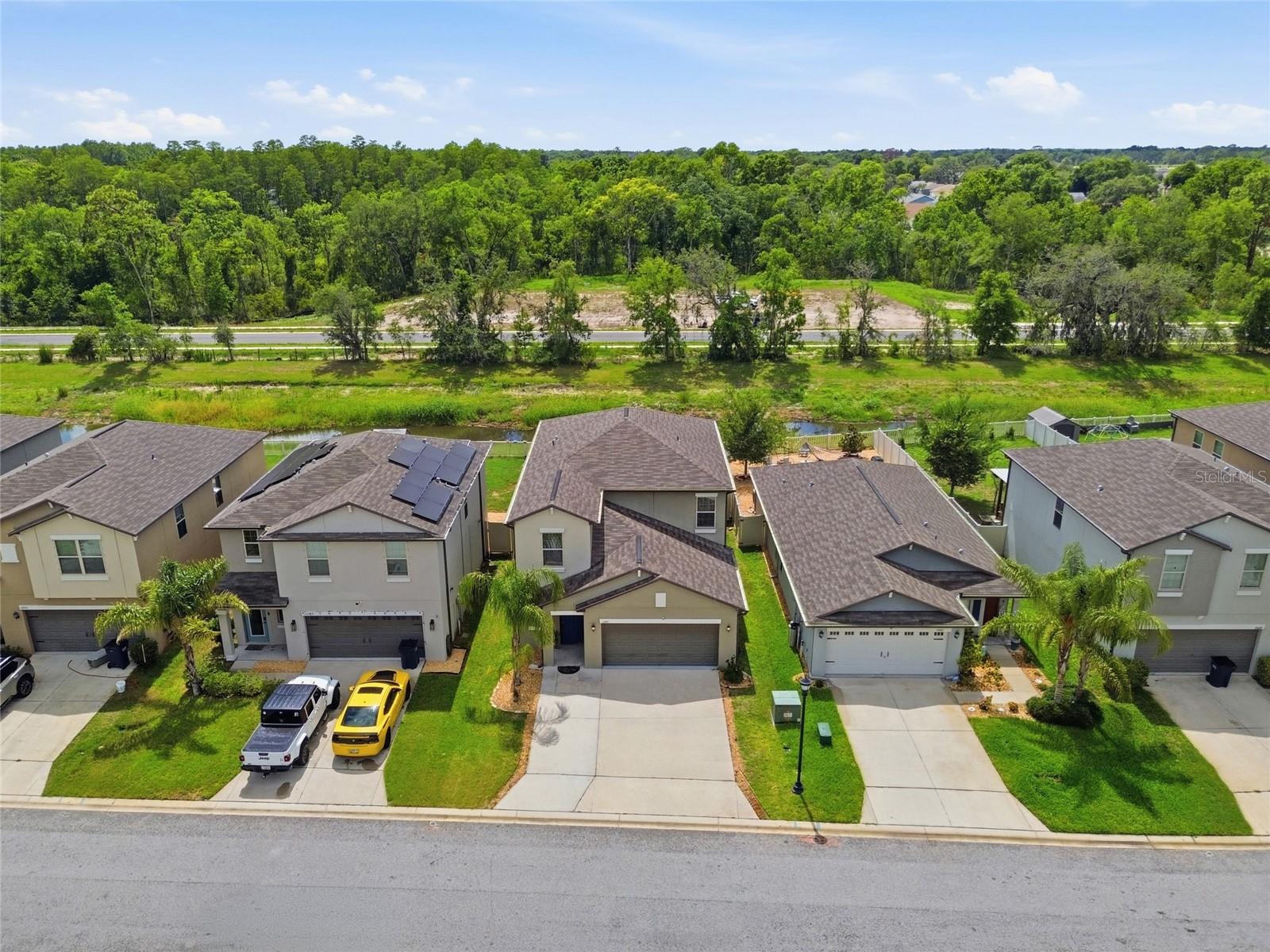 13393 MARBLE SANDS CT E — photo 3