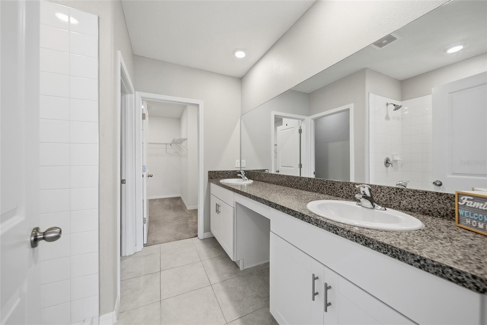 13393 MARBLE SANDS CT E — photo 15