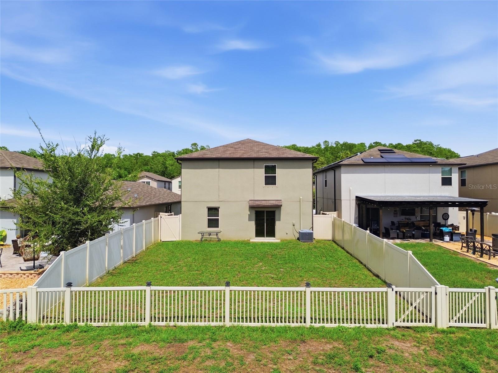 13393 MARBLE SANDS CT E — photo 4