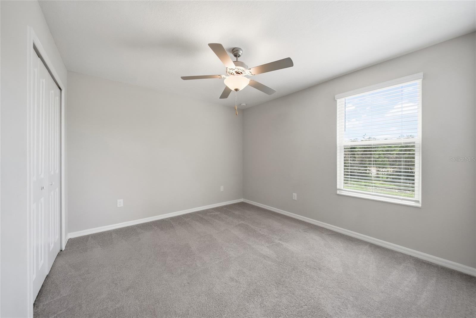 13393 MARBLE SANDS CT E — photo 34