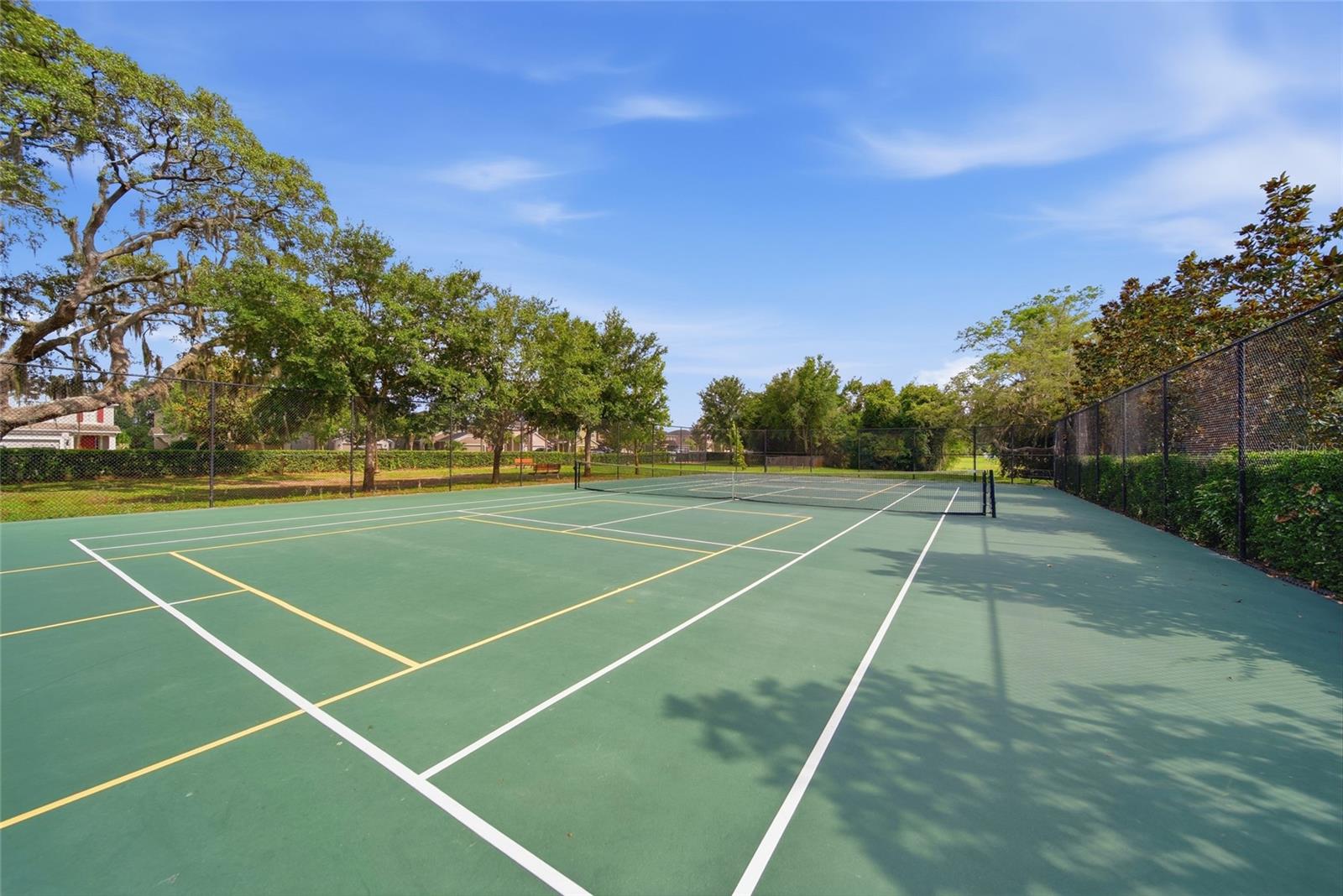 13393 MARBLE SANDS CT E — photo 43