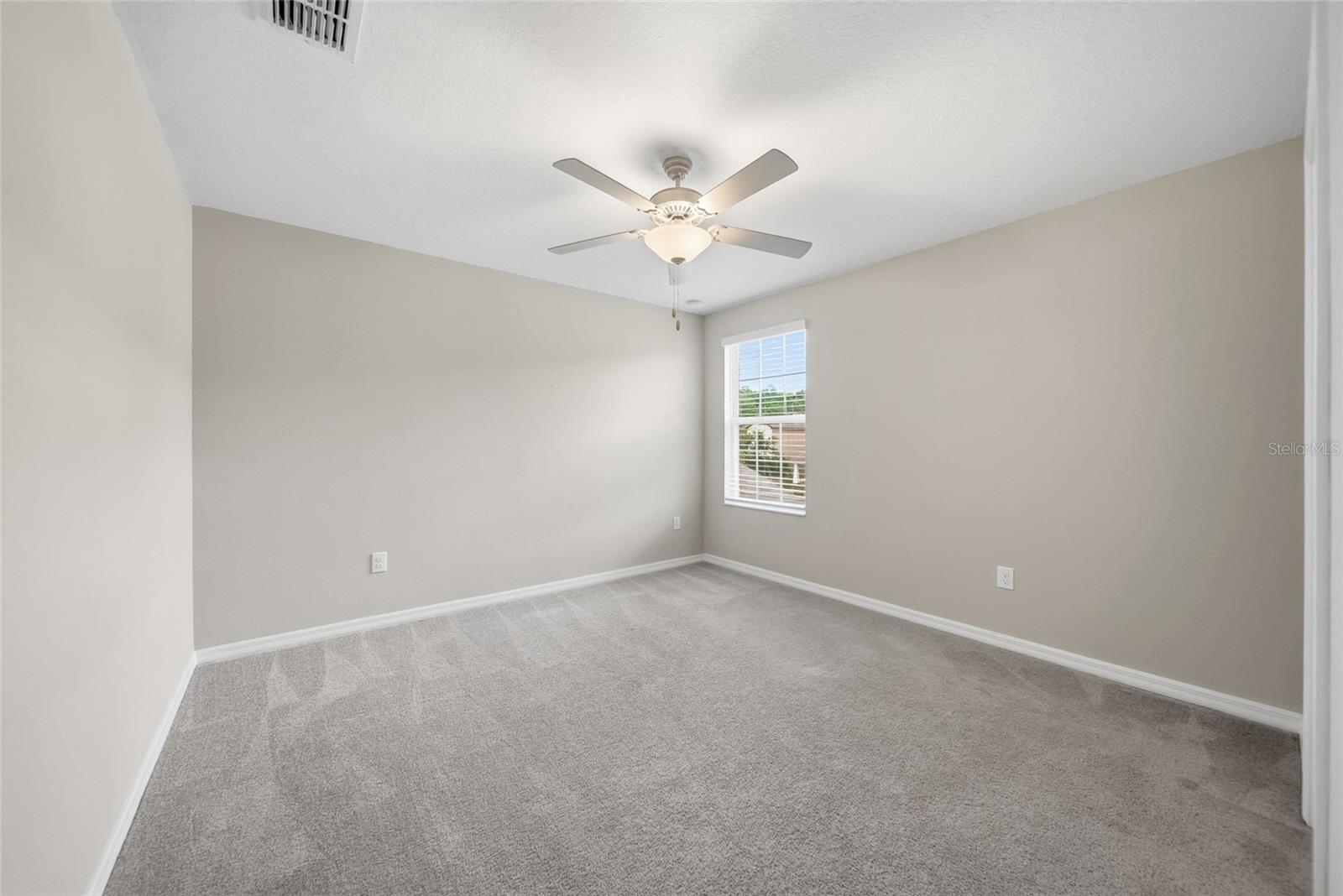 13393 MARBLE SANDS CT E — photo 32
