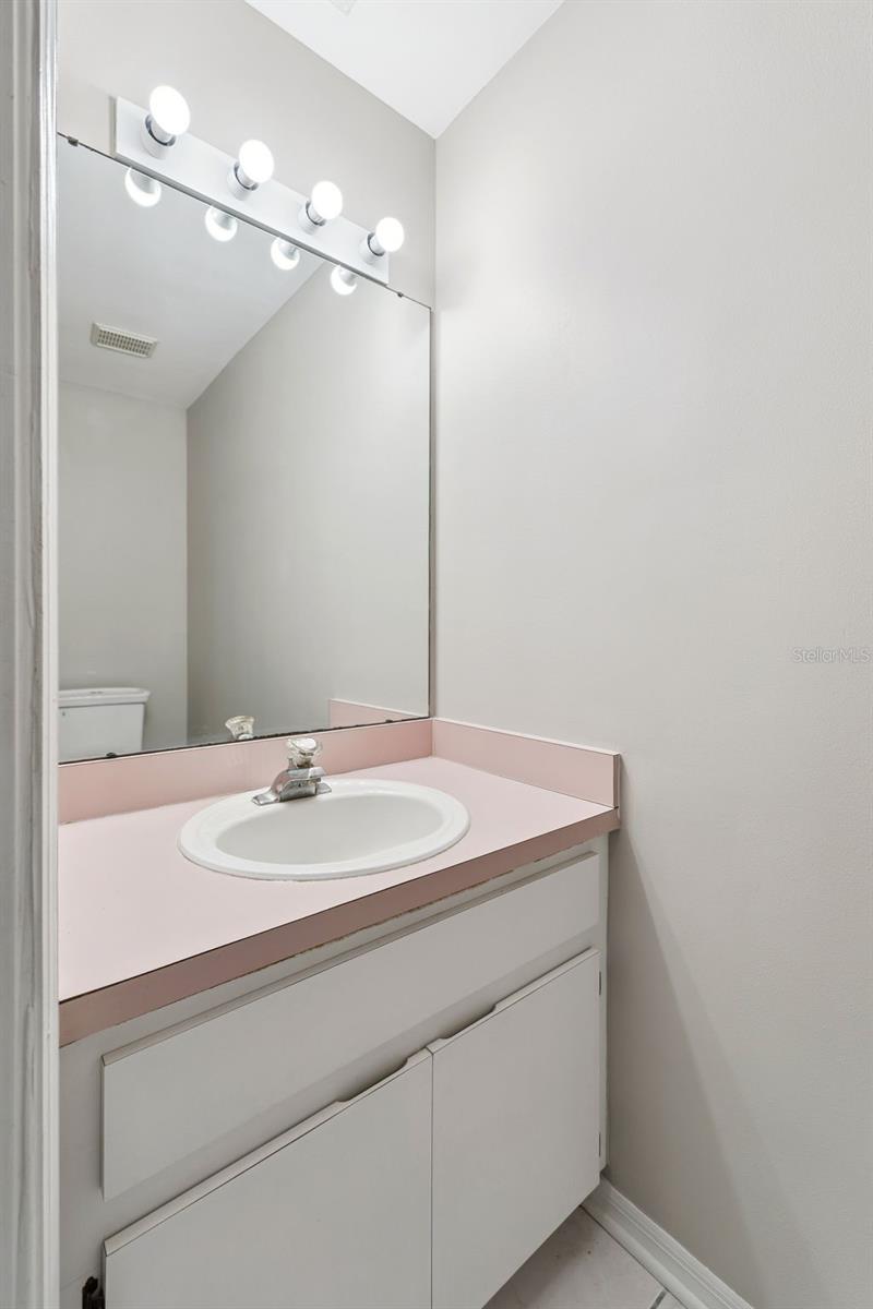 4017 QUAIL BRIAR DR — photo 19