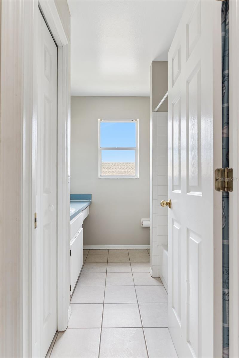 4017 QUAIL BRIAR DR — photo 21