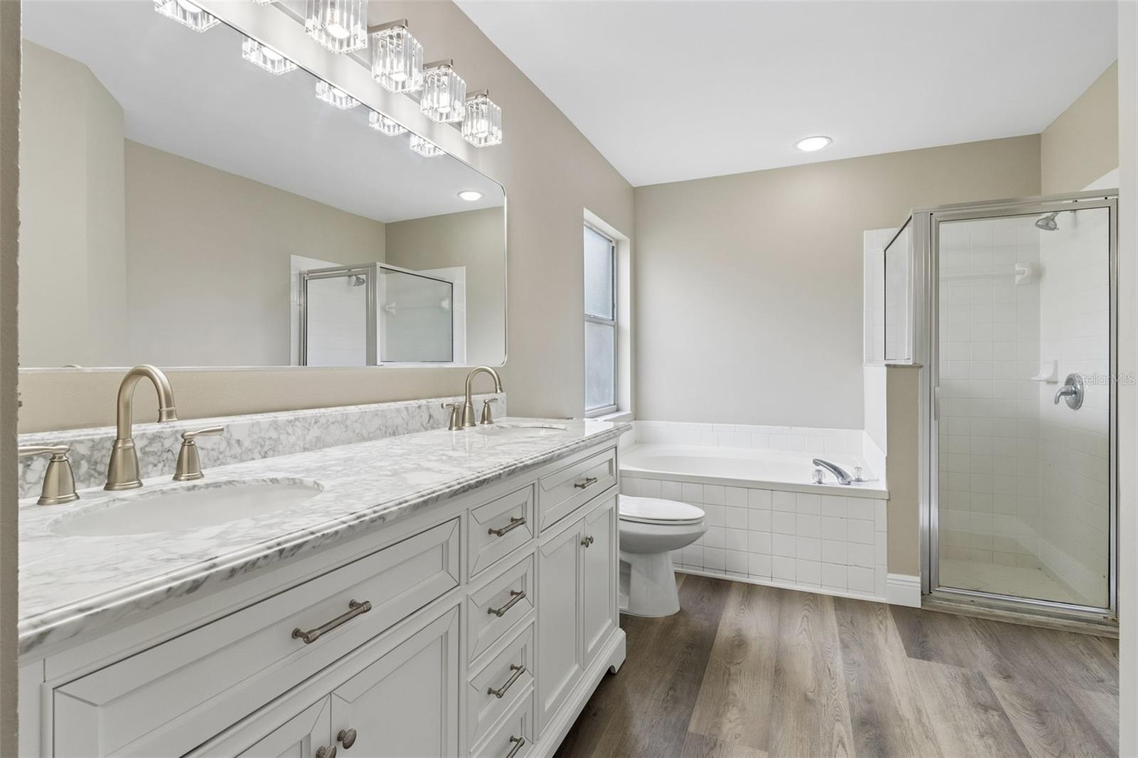 4017 QUAIL BRIAR DR — photo 17