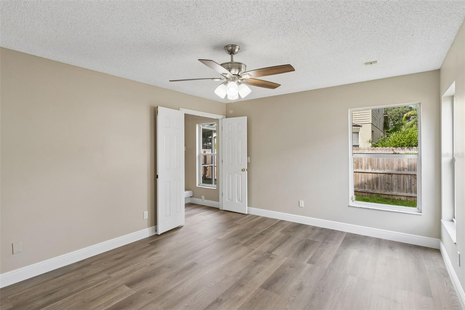 4017 QUAIL BRIAR DR — photo 16