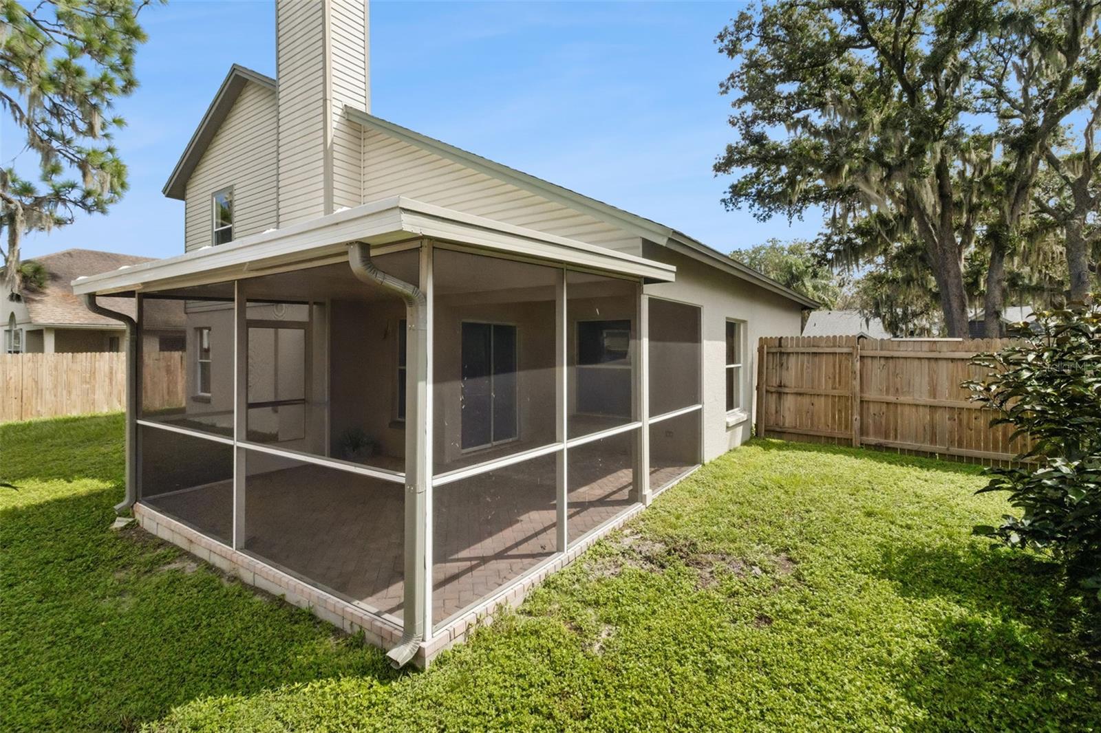 4017 QUAIL BRIAR DR — photo 38