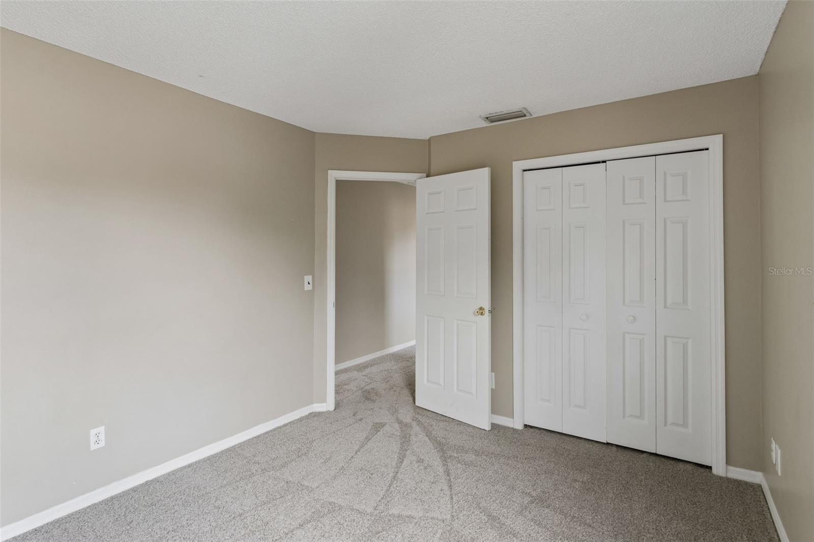 4017 QUAIL BRIAR DR — photo 28