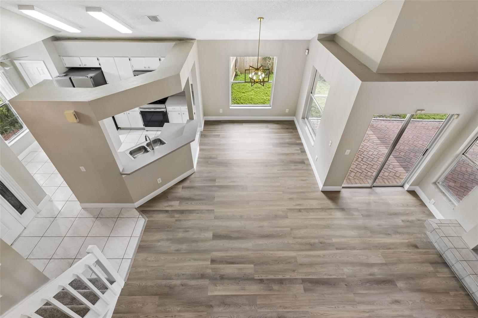 4017 QUAIL BRIAR DR — photo 25