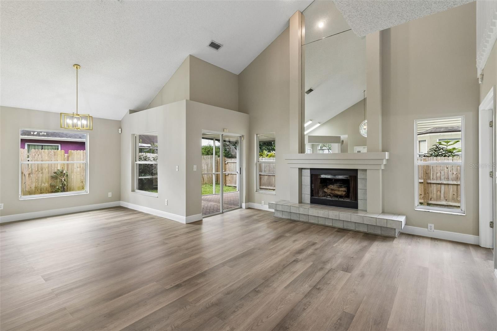 4017 QUAIL BRIAR DR — photo 6