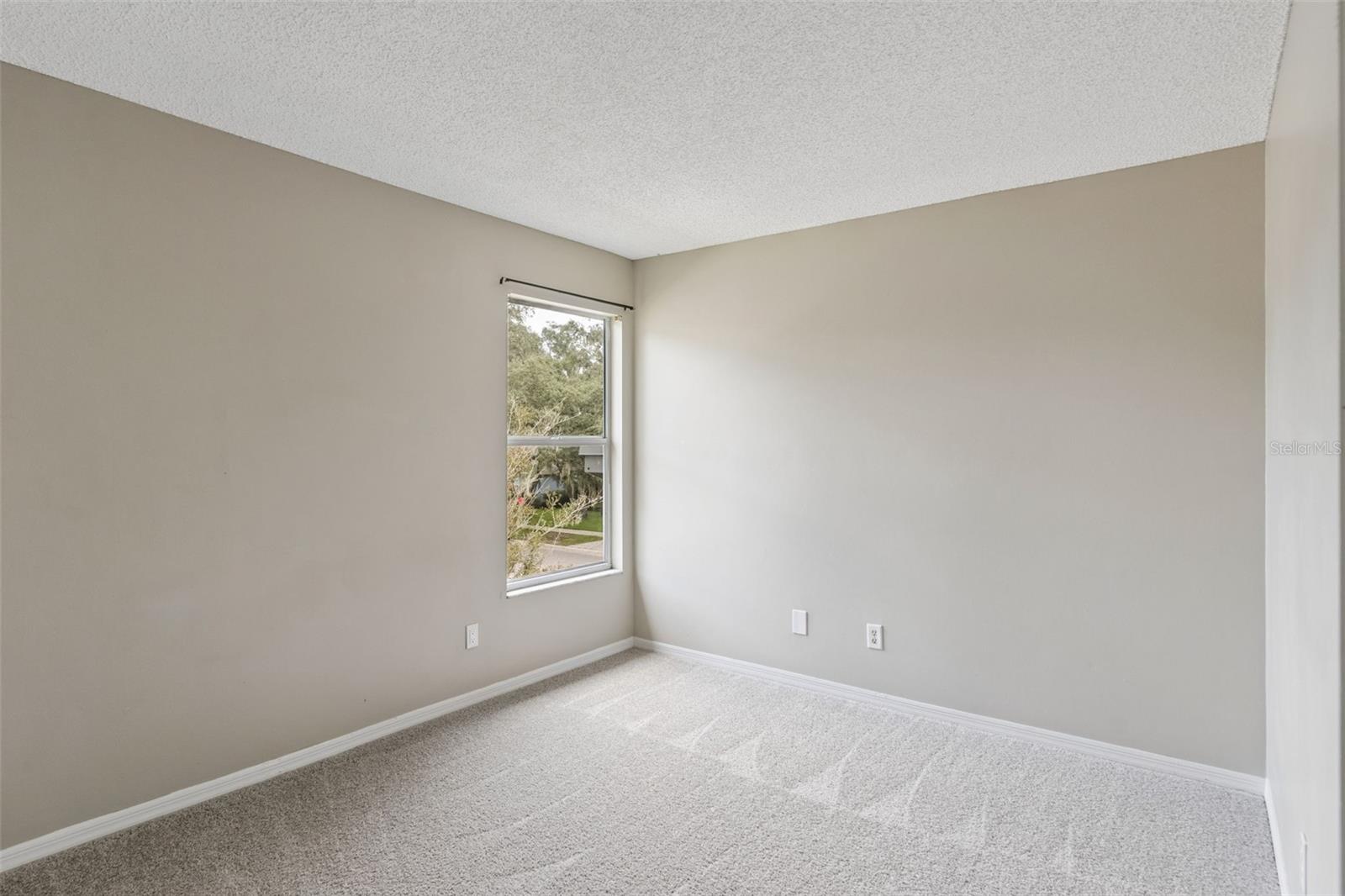 4017 QUAIL BRIAR DR — photo 27