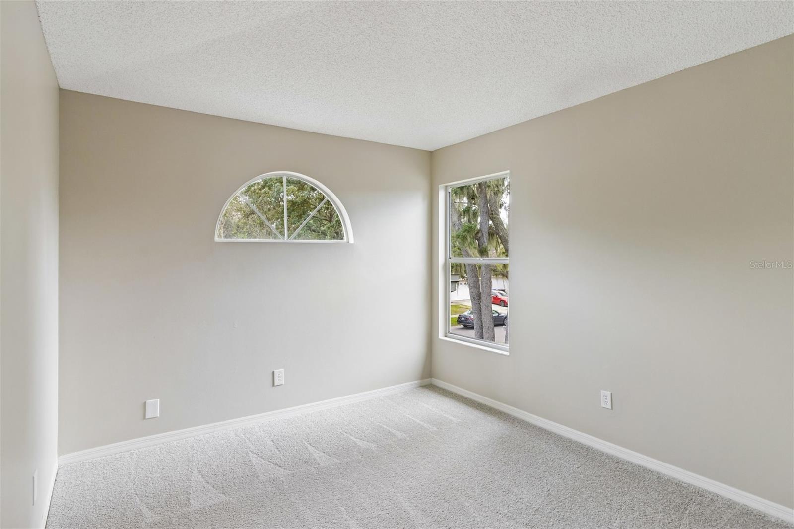 4017 QUAIL BRIAR DR — photo 30