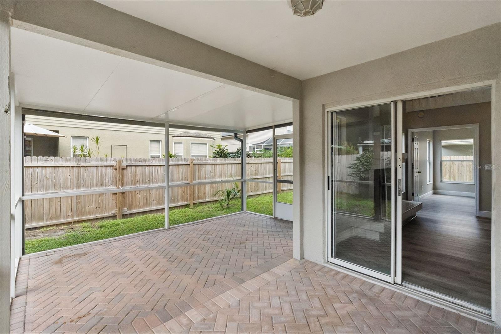 4017 QUAIL BRIAR DR — photo 22