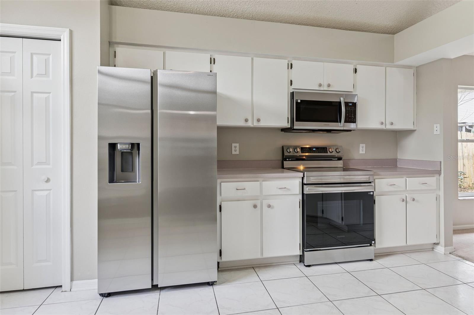 4017 QUAIL BRIAR DR — photo 12