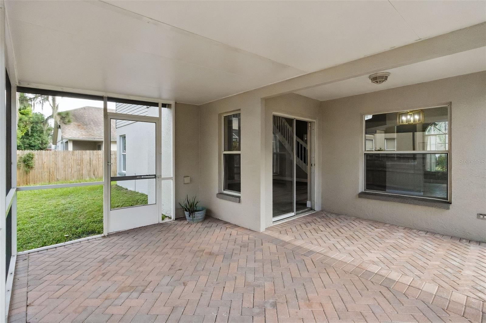 4017 QUAIL BRIAR DR — photo 24