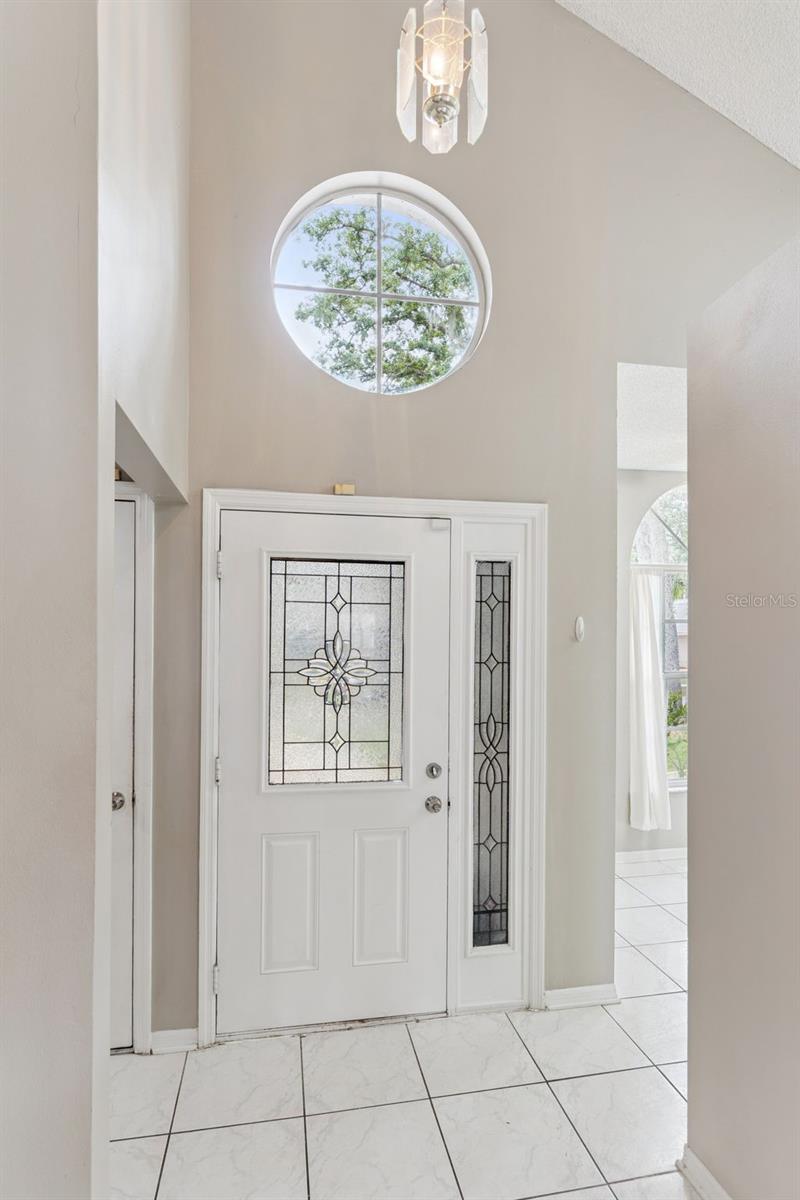 4017 QUAIL BRIAR DR — photo 5