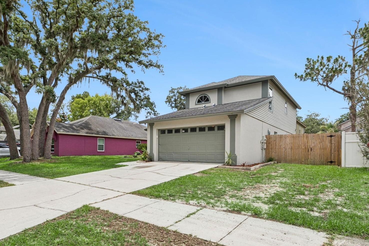 4017 QUAIL BRIAR DR — photo 2