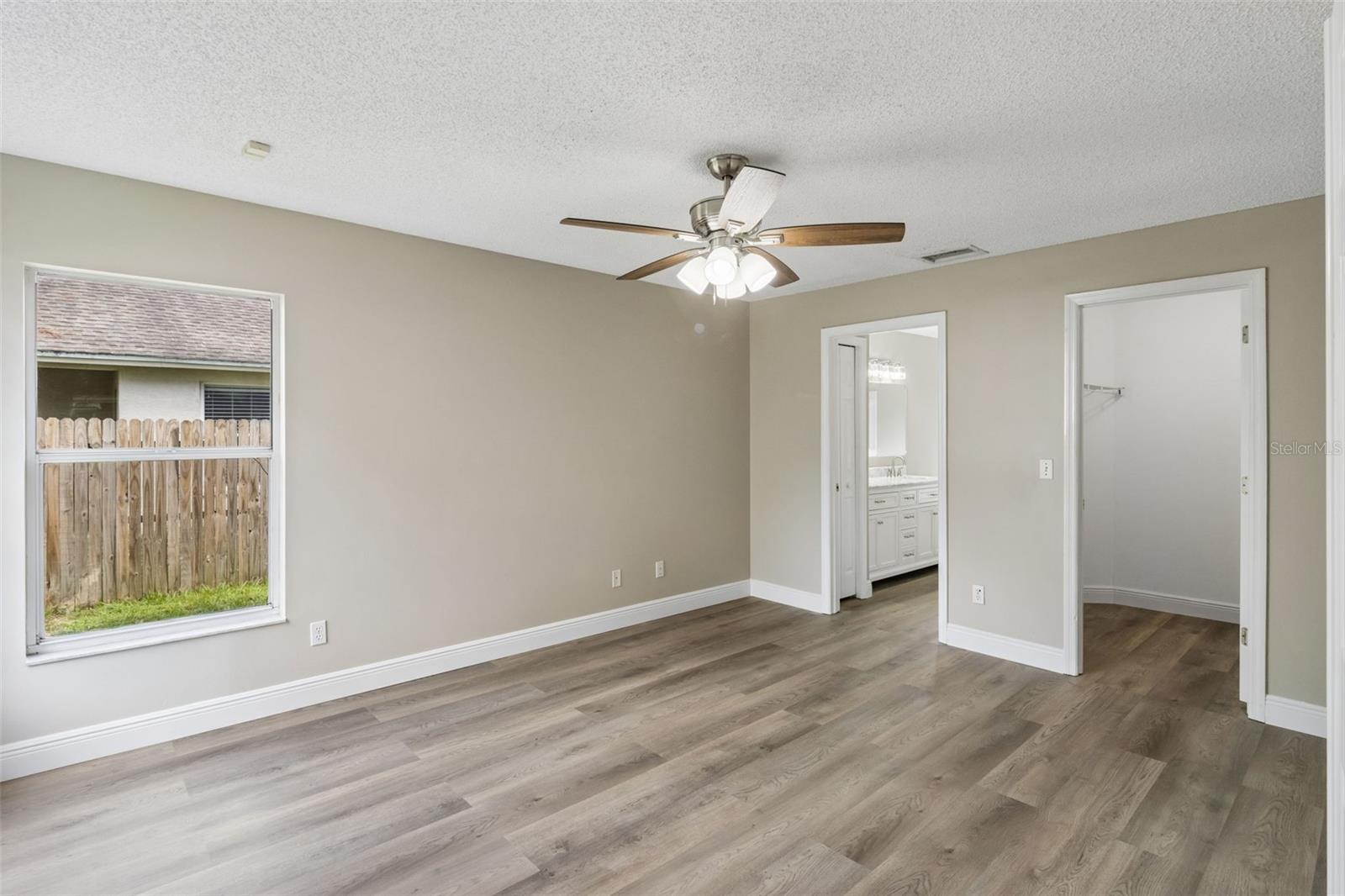 4017 QUAIL BRIAR DR — photo 14