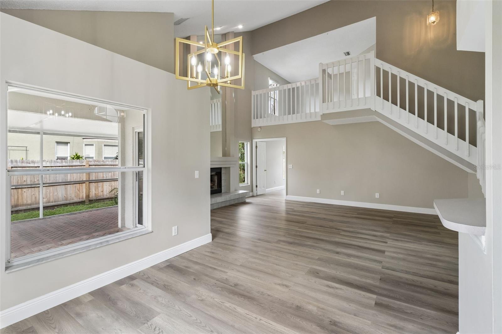 4017 QUAIL BRIAR DR — photo 10