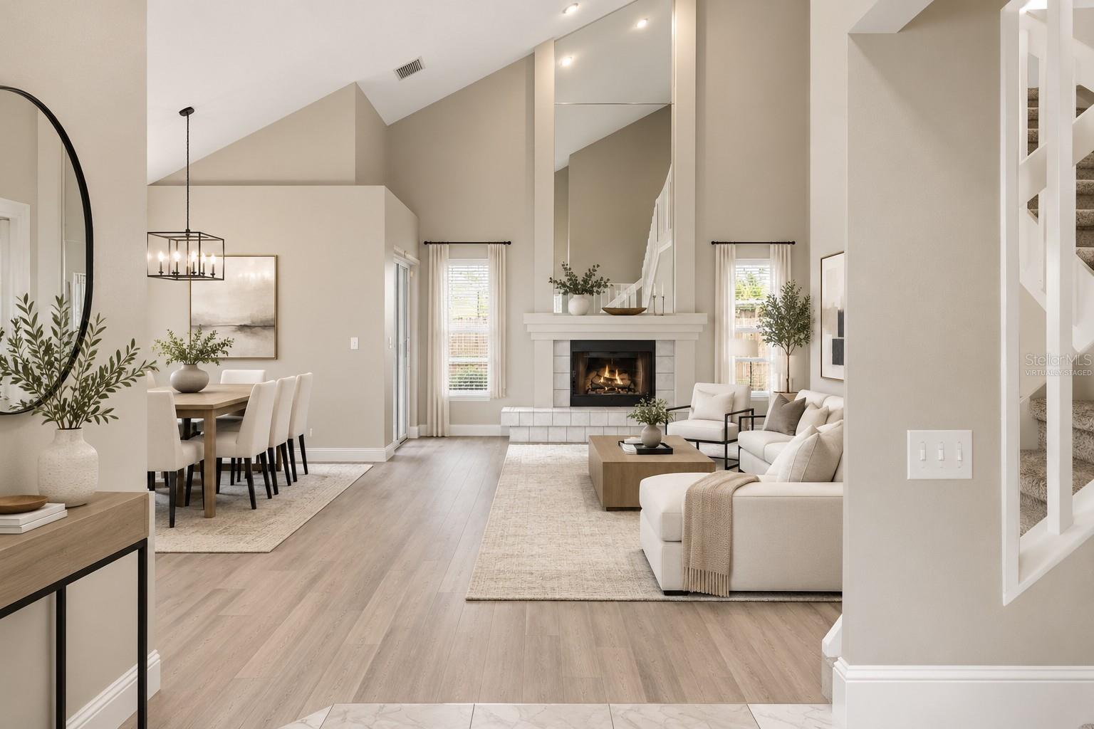 4017 QUAIL BRIAR DR — photo 4
