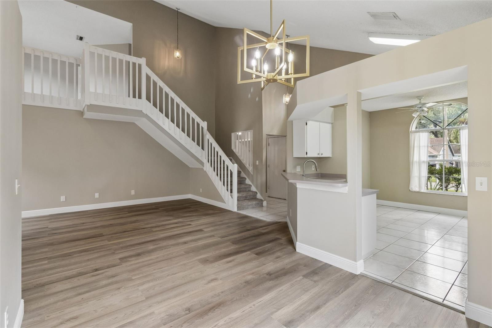 4017 QUAIL BRIAR DR — photo 9
