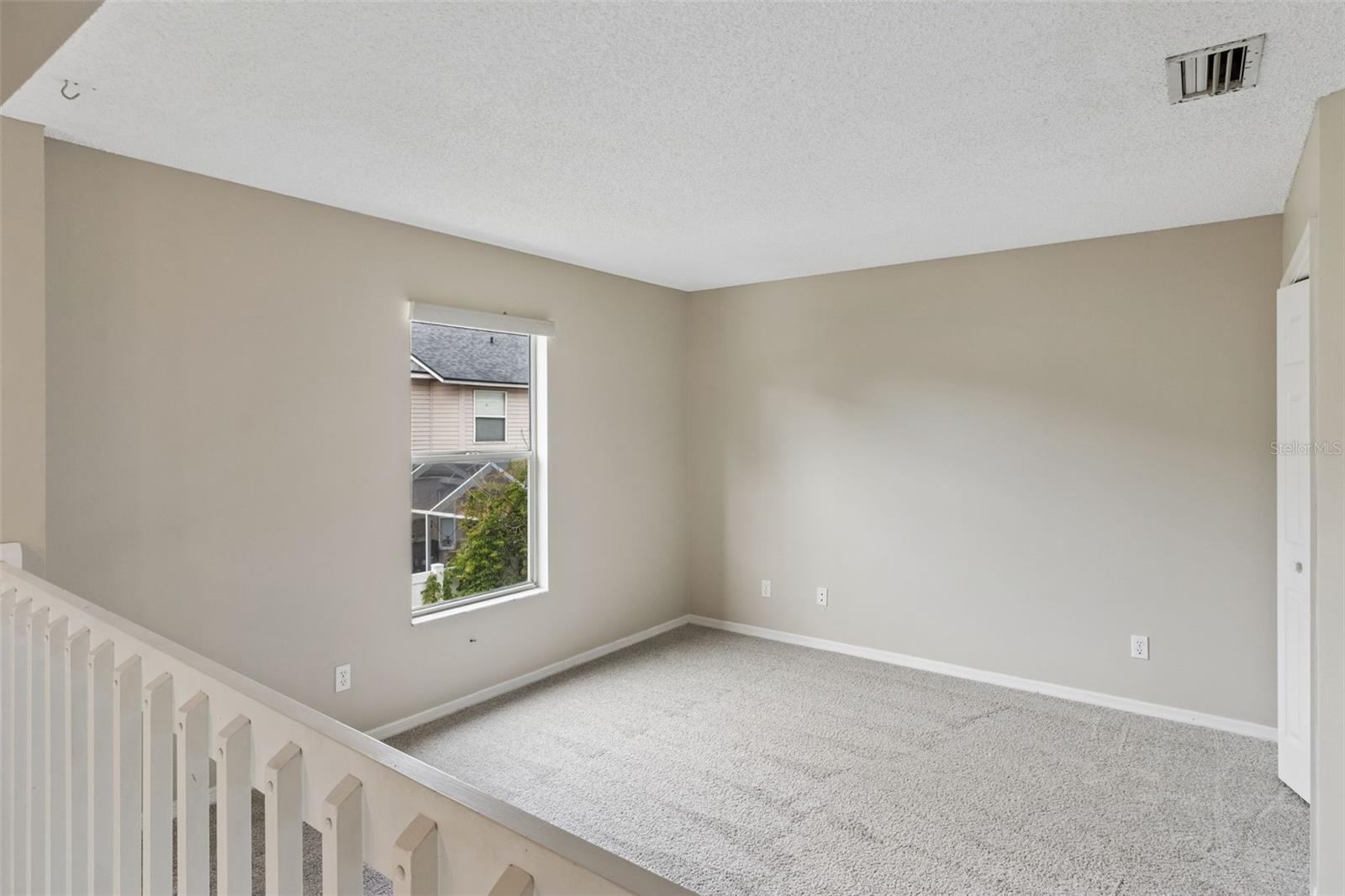 4017 QUAIL BRIAR DR — photo 26
